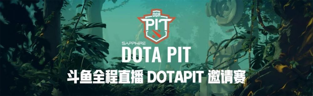 1631072807804386.jpg 图1.jpg