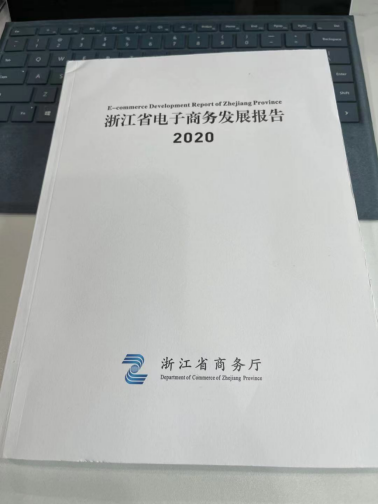 1631149018293884.png image.png