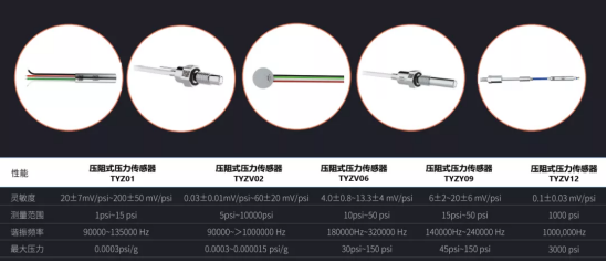 1631166888109644.png image.png