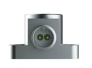 1631166940415902.png image.png