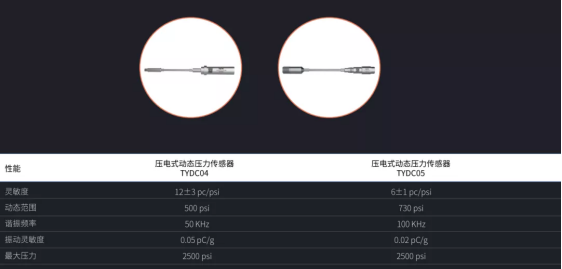 1631166865222431.png image.png