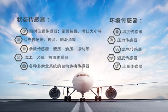 1631166519754734.png image.png