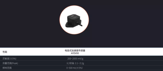 1631166820860377.png image.png