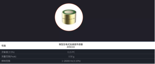 1631166798628479.png image.png