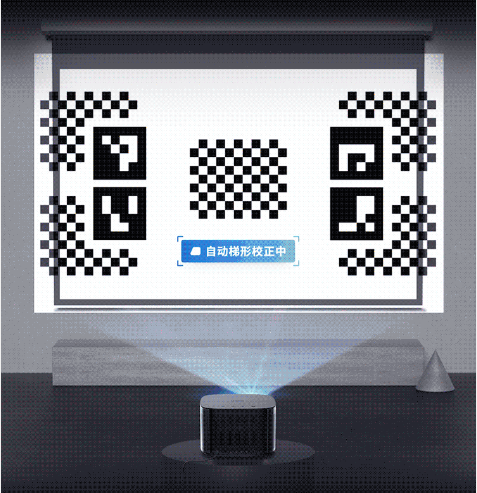 1631202511656895.png image.png