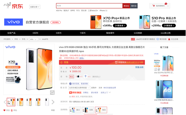 1图片 1.png 1图片 1.png