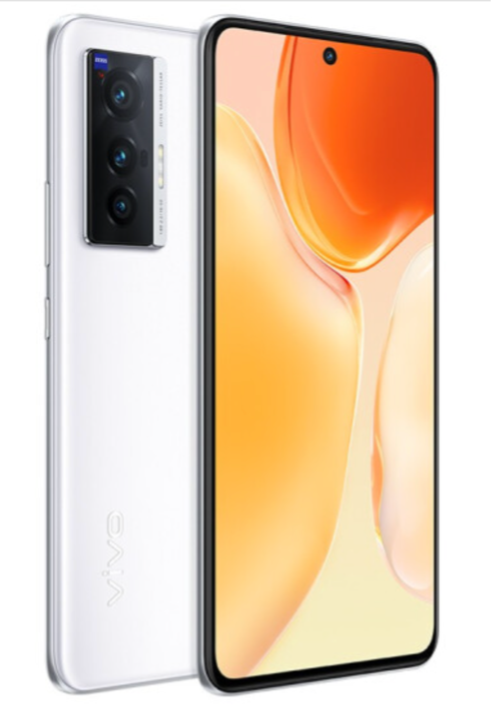 2图片 1.png 2图片 1.png