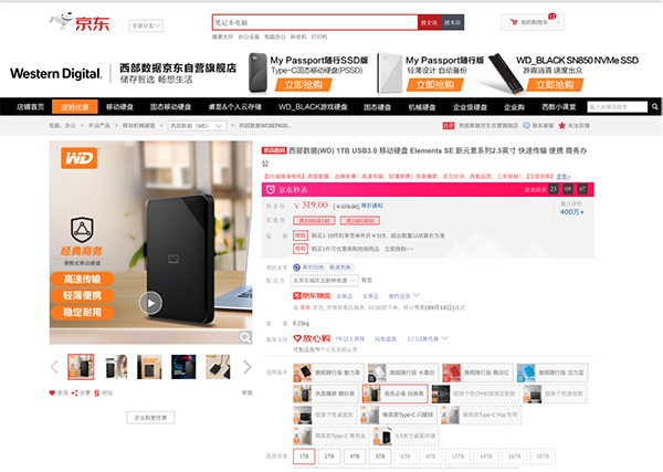 1图片 1.png 1图片 1.png