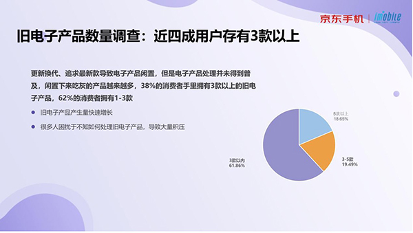 1图片 1.jpg