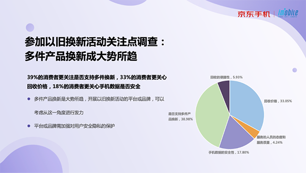 3图片 1.png