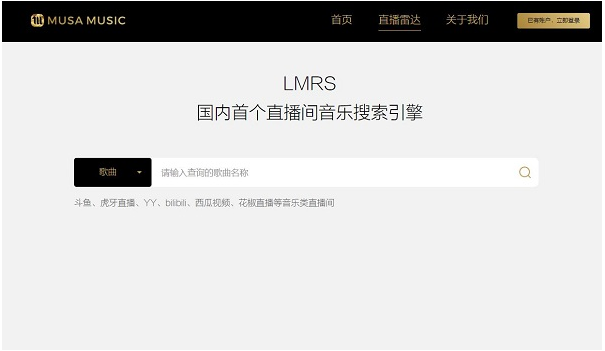1631498860456466.png image.png