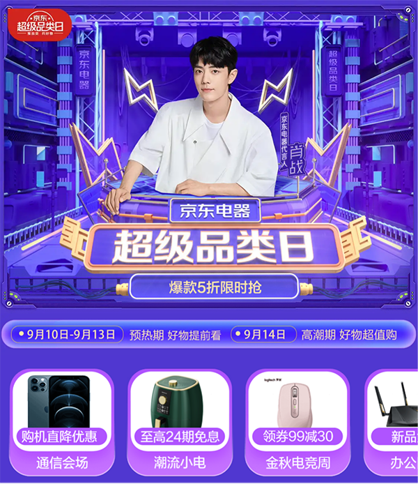 1图片 1.png 1图片 1.png