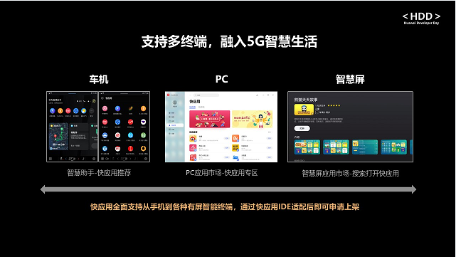 1631518067150860.png image.png