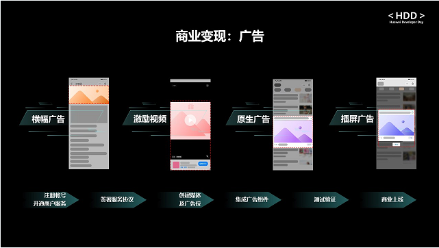 1631518105377470.png image.png