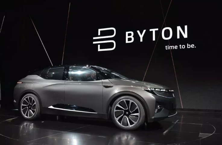 微信截图_20210915135711