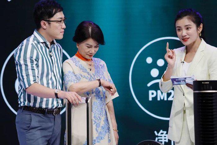 王自如操刀格力手机业务，会盘活这局棋吗？