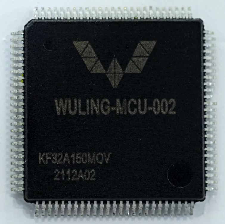 f80d06d664d1465