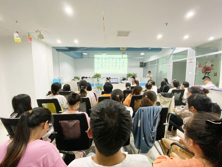 上善若水，成己达人！智邦国际2021企业文化深度解读活动成功举办7.jpg