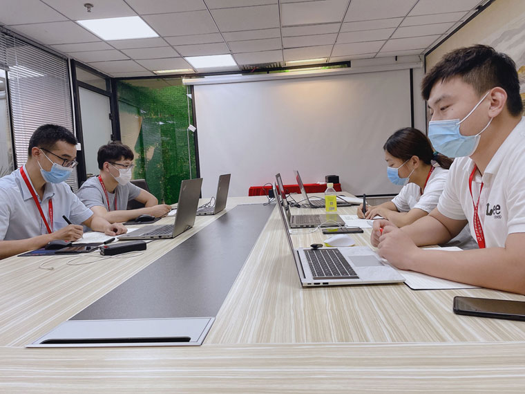 上善若水，成己达人！智邦国际2021企业文化深度解读活动成功举办13.jpg