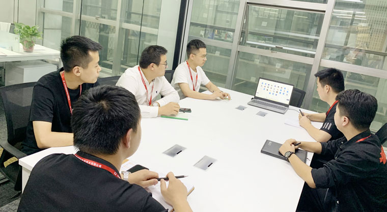 上善若水，成己达人！智邦国际2021企业文化深度解读活动成功举办9.jpg