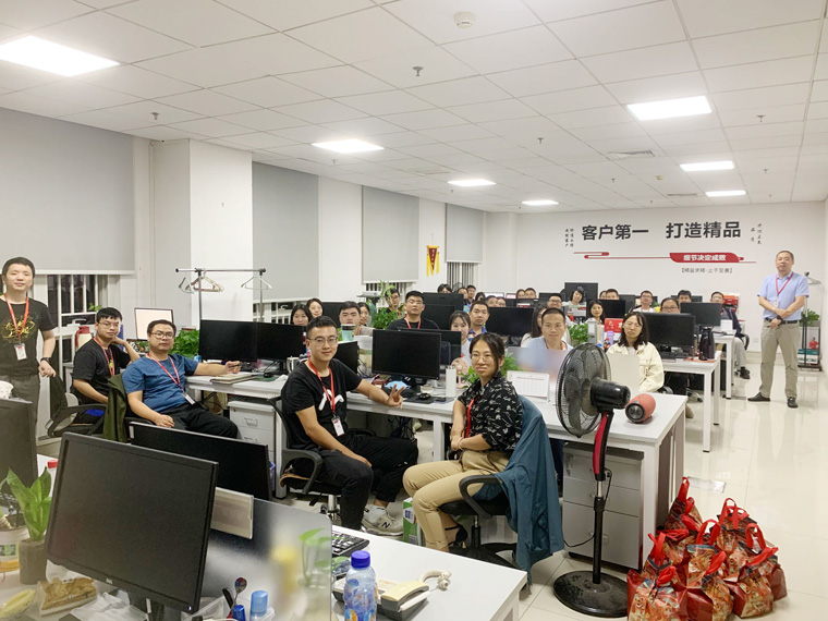 上善若水，成己达人！智邦国际2021企业文化深度解读活动成功举办3.jpg