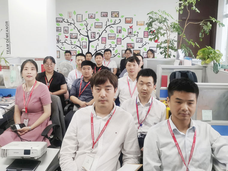 上善若水，成己达人！智邦国际2021企业文化深度解读活动成功举办5.jpg