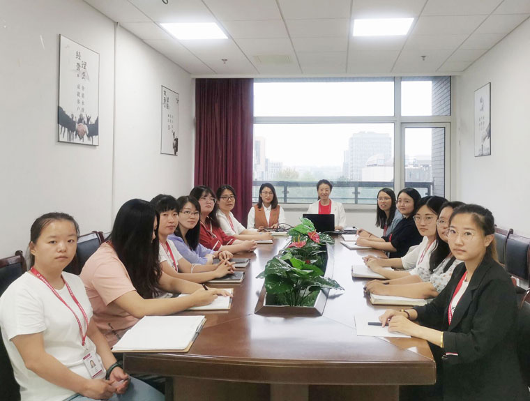 上善若水，成己达人！智邦国际2021企业文化深度解读活动成功举办2.jpg