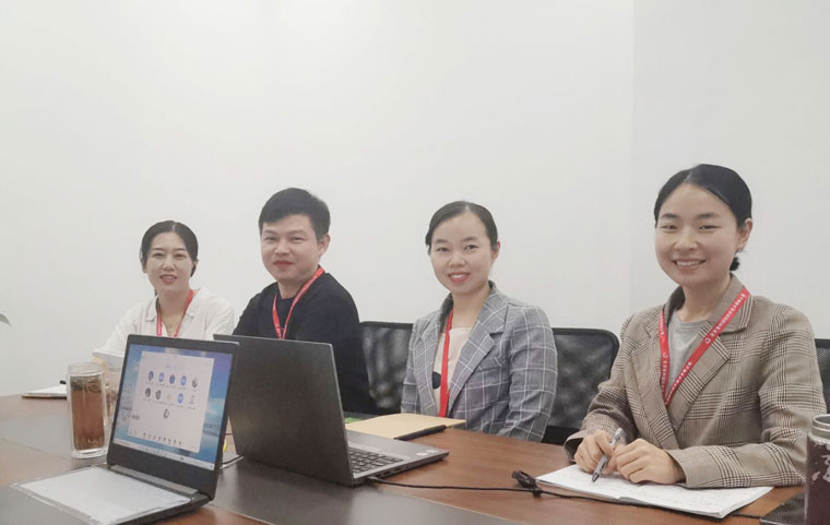 上善若水，成己达人！智邦国际2021企业文化深度解读活动成功举办11.jpg