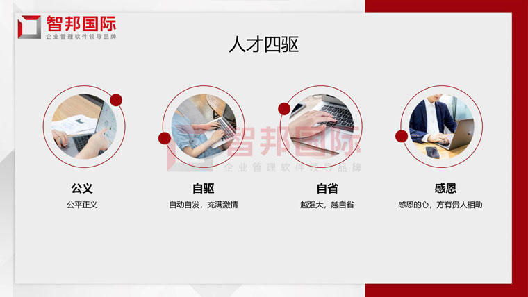 上善若水，成己达人！智邦国际2021企业文化深度解读活动成功举办21.jpg