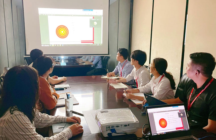 上善若水，成己达人！智邦国际2021企业文化深度解读活动成功举办12.jpg