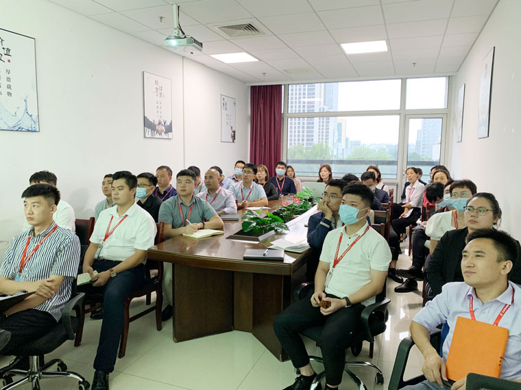 上善若水，成己达人！智邦国际2021企业文化深度解读活动成功举办6.jpg