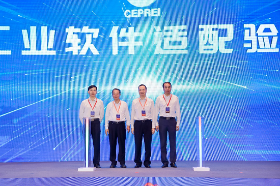 1632029988950347.png 图片1.png