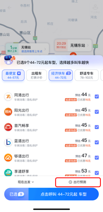 2.png 2.png