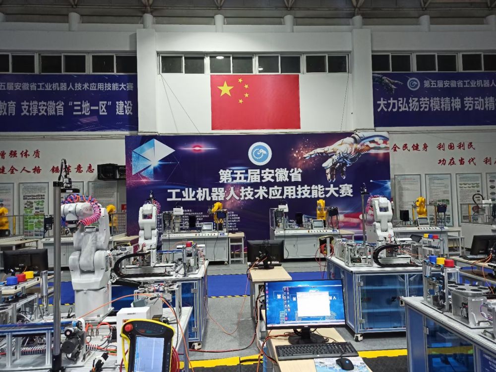 1632274354820414.jpg 微信图片_202109111006252.jpg