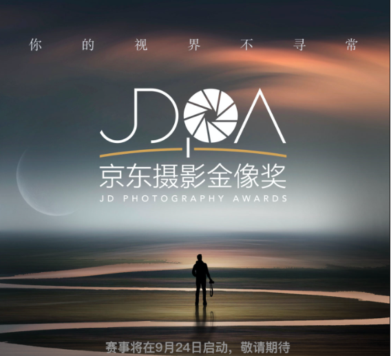 1图片 1.png 1图片 1.png