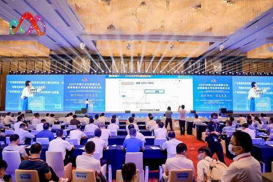 1632366827259760.png 图片1.png