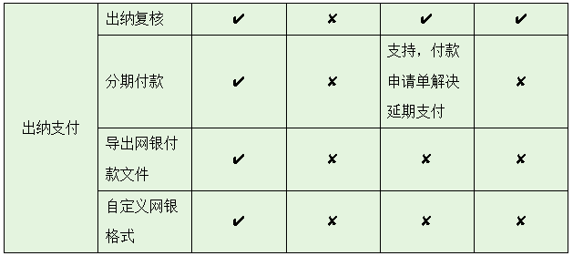 1632368361336961.png image.png