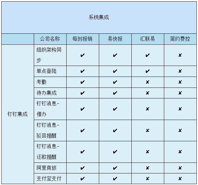 1632368553320685.png image.png