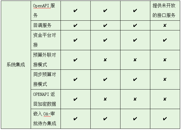1632368625655979.png image.png