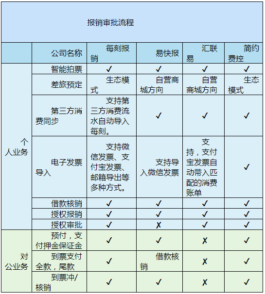1632366661391282.png image.png