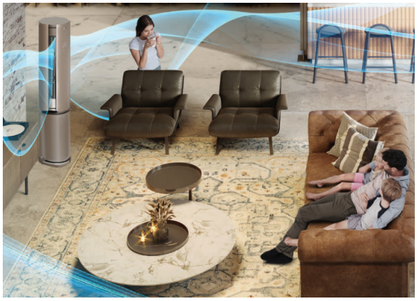 614c1b2fa0d6c.png 614c1b2fa0d6c.png