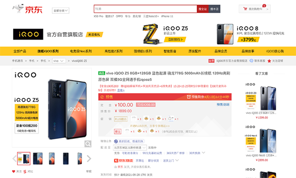 1图片 1.png 1图片 1.png