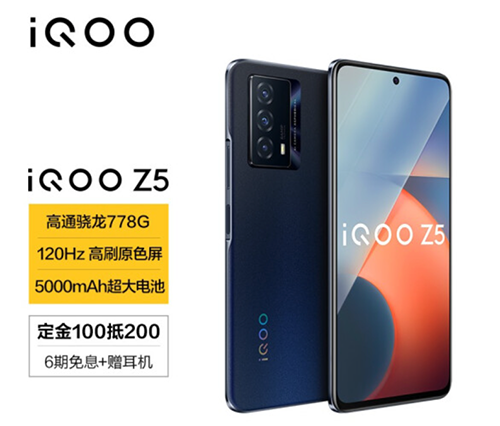 2图片 1.png 2图片 1.png