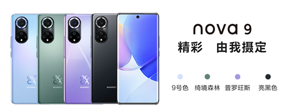 2图片 1.png 2图片 1.png