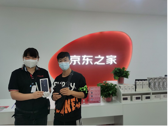 3图片 1.jpg