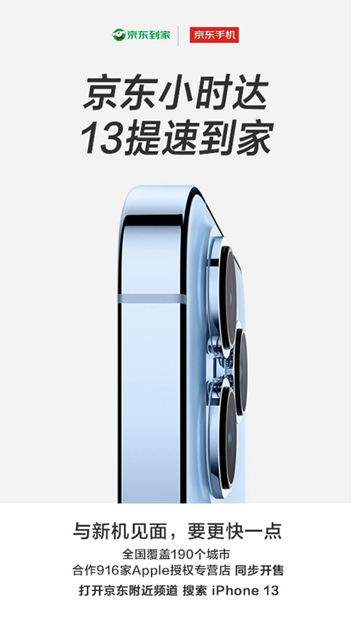 1图片 1.jpg