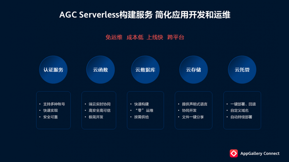 1632476010215153.png image.png