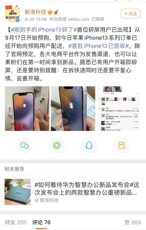 1图片 1.png 1图片 1.png