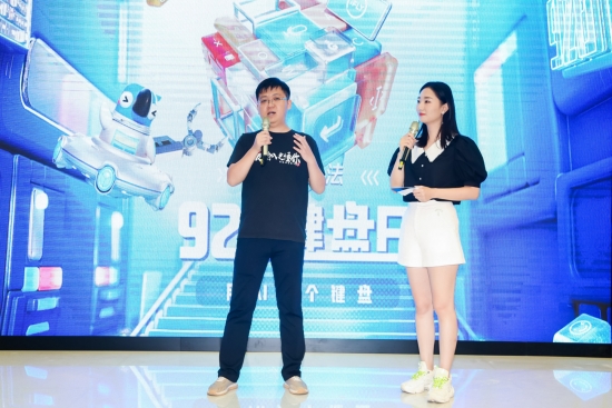 云图片