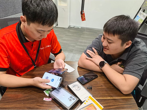 1图片 1.jpg 1图片 1.jpg